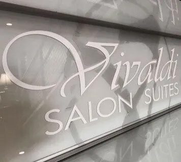 Phenix Salon Suites Fayetteville