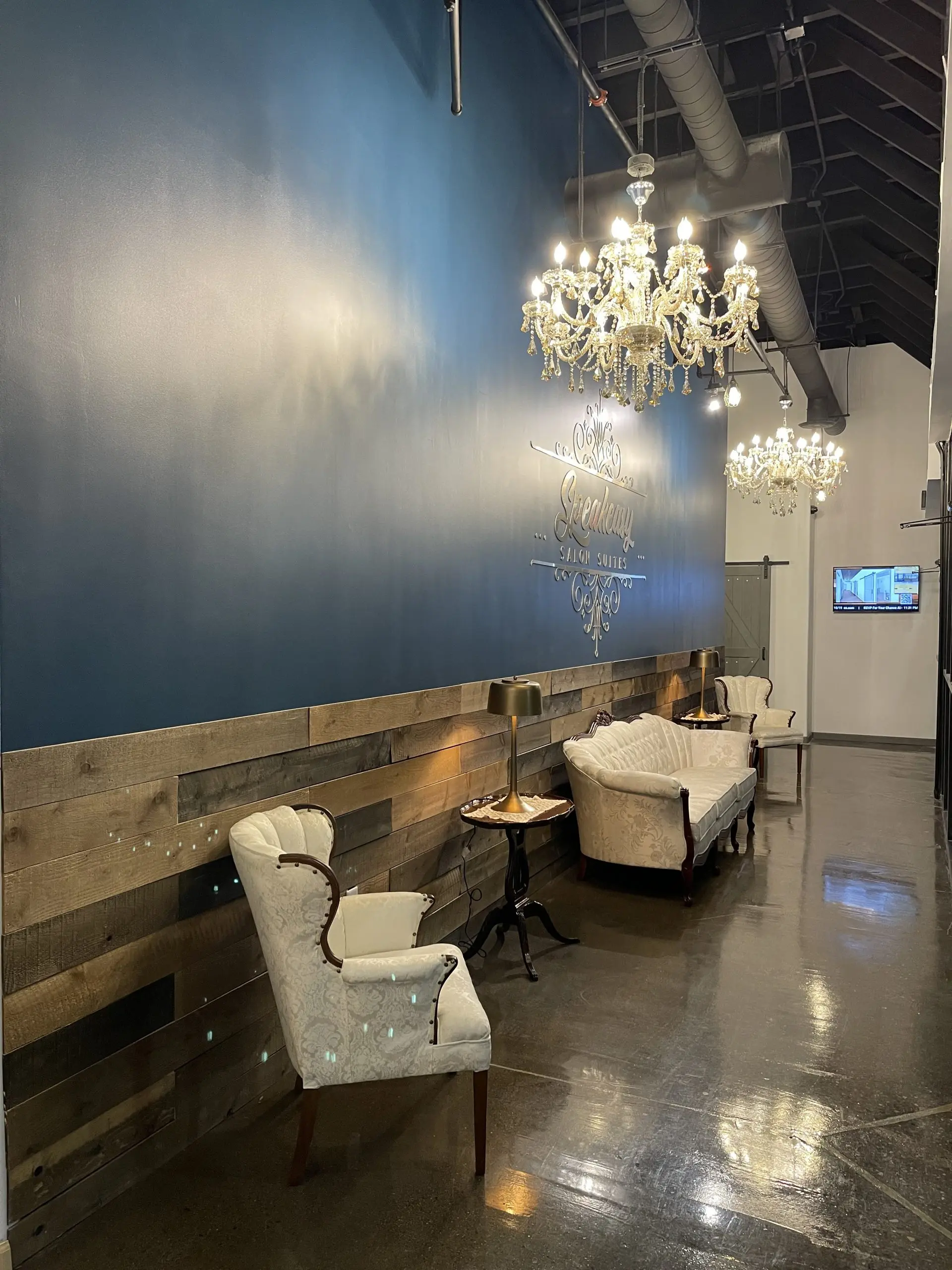 Salon Suites Phoenix Salon Suites Phoenix AZ